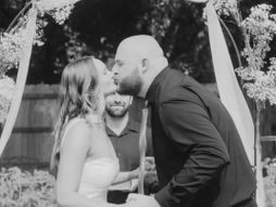 vencanje za 150 funti