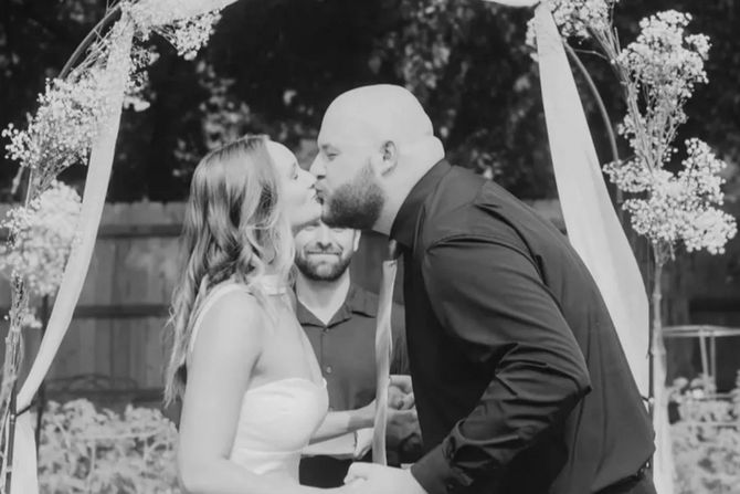 vencanje za 150 funti vencanje za 150 funti