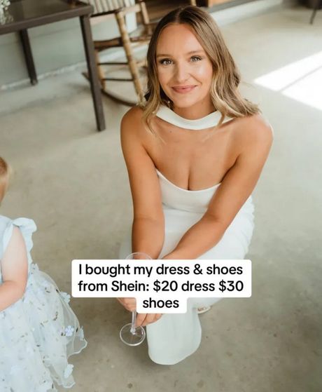 vencanje za 150 funti vencanje za 150 funti