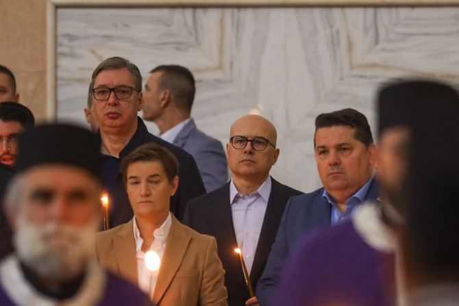 miloš vučević miloš vučević