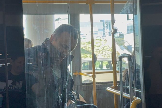 Bane Mojićević Bane Mojićević