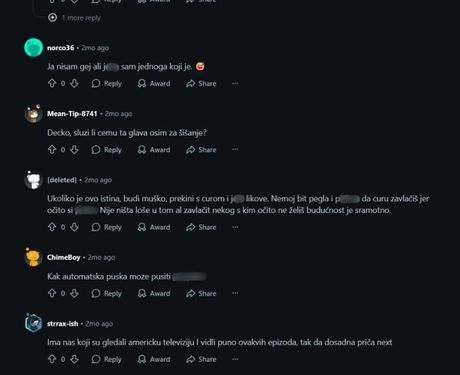 redit hrvatska redit hrvatska