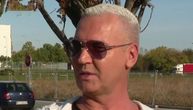 "Spreman sam da spakujem kofer i krenem od nule" Milan Milošević šokirao priznanjem: "Ušao sam u novu..."