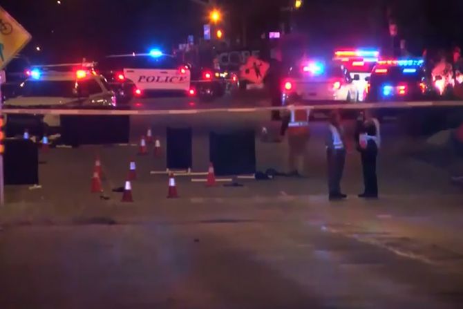 Josiah Patrick Santos, Sophia Akimi Troetel, Louis John Artal