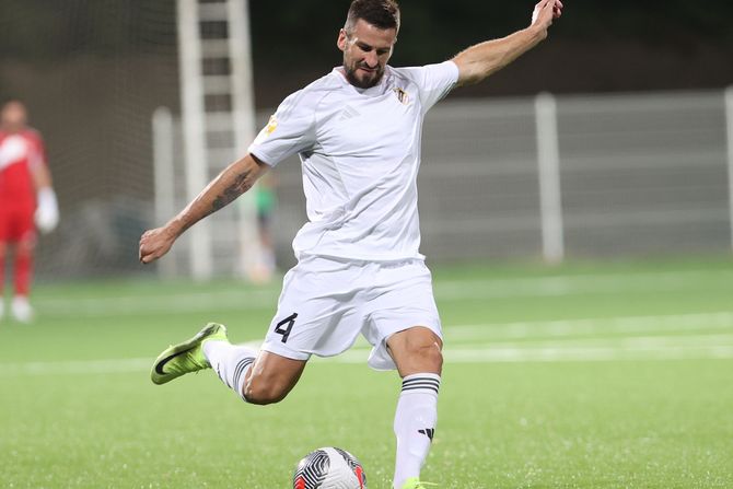 CUKARICKI vs OFK BEOGRAD CUKARICKI vs OFK BEOGRAD