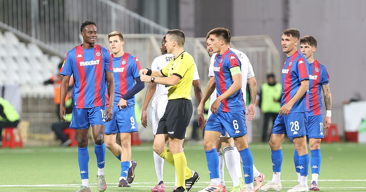 Evo gde možete da gledate uživo TV prenos meča Partizan - Čukarički u 29. kolu Superlige Srbije