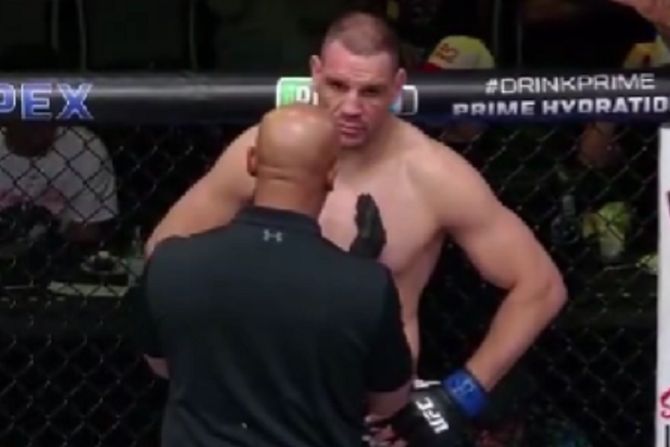 Ante Delija Ante Delija