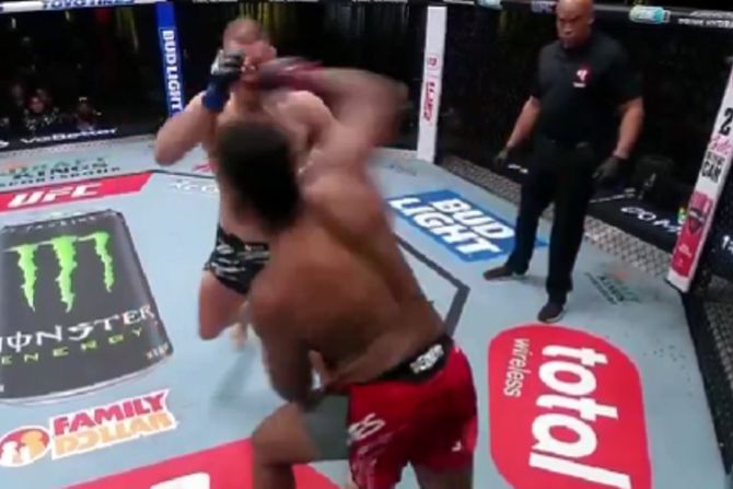 Ante Delija - Valdo Kortes Akosta Ante Delija - Valdo Kortes Akosta