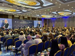 Regional Legal Business Forum 2025