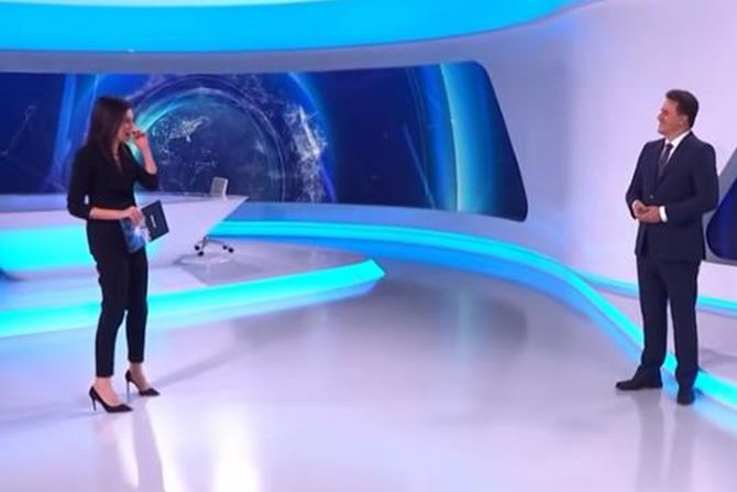 Marta Šimić Mrzlečki