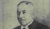 Ko je bio Miloš Savčić - NAJBOGATIJI Srbin u istoriji: Njegovo bogatstvo danas bi iznosilo 17 milijardi dolara