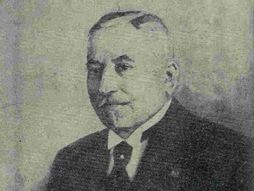 Miloš Savčić