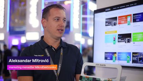 Čadež Talk Čadež Talk