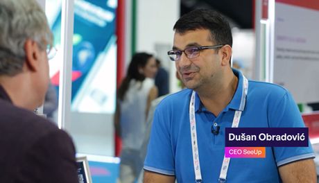 Čadež Talk Čadež Talk