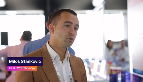 Čadež Talk Čadež Talk