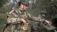 Rusija poručila ukrajinskim vojnicima: Priča je gotova, predajte se!
