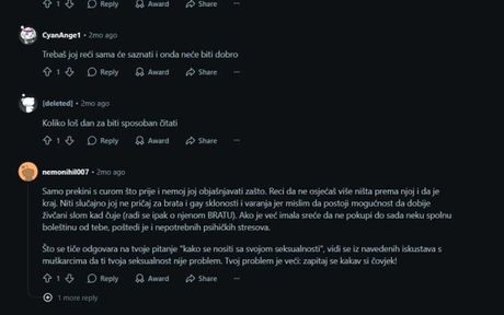 redit hrvatska redit hrvatska