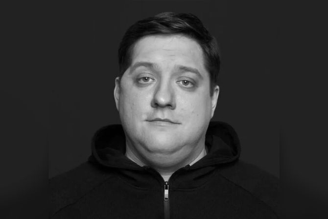 Roman Popov Roman Popov