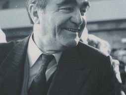 Stevan Kragujevic, Branko Pešić