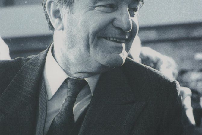 Stevan Kragujevic, Branko Pešić