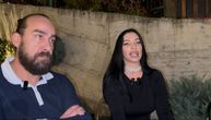 Raskinuli Aleksandra Nikolić i Milovan Minić! Ona se oglasila i povrdila krah veze: "Tačno je!"