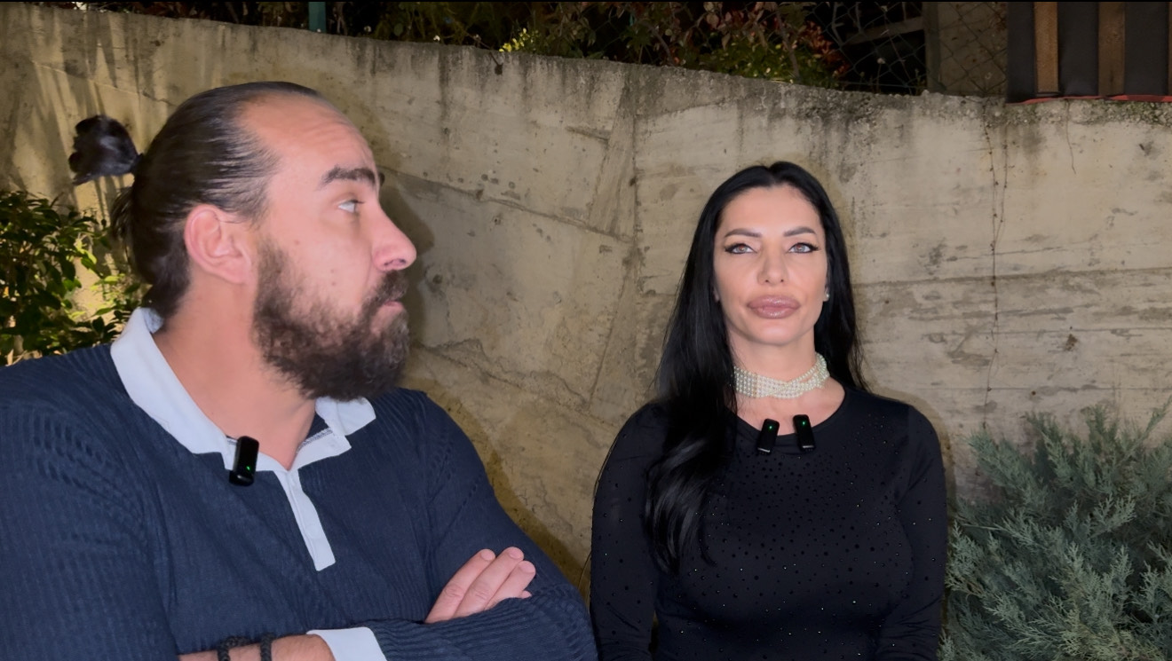 Raskinuli Aleksandra Nikolić i Milovan Minić! Ona se oglasila i povrdila krah veze: "Tačno je!"