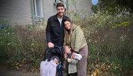 Bivši zadrugar dobio drugo dete, sinu dao staro srpsko ime: Bio omiljen u rijalitiju, pa nestao...