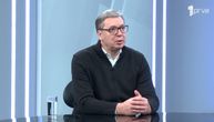 Oglasio se Vučić: Evo ko će dobiti POVEĆANJE PLATA, ovo su svi detalji