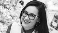 Umrla glavna sestra (37) u DZ Smederevska Palanka, kolege u šoku: Još juče je bila sa nama, puna energije