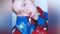 Dečak (8) pronađen mrtav u frižideru punom leda, uhapšeni majka, otac i baka: Doživeo užasno zlostavljanje