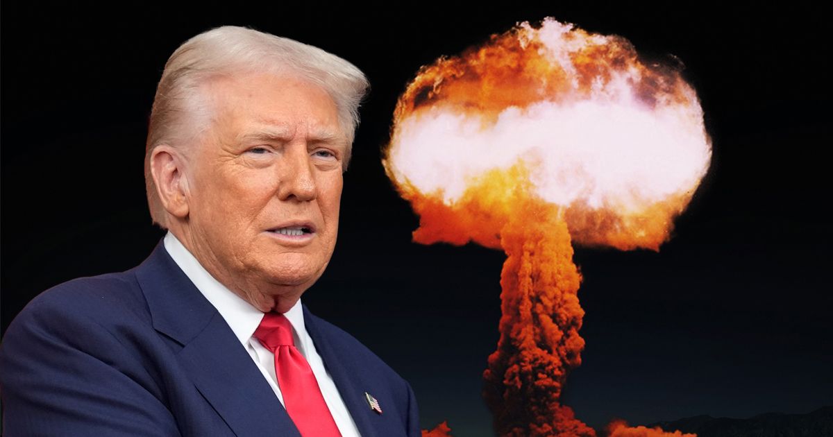 Iranski nuklearni program je preživeo američko-izraelske napade: I dalje može da proizvodi bombe?