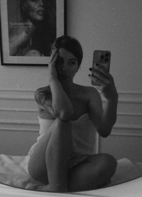 Dušica Jakovljević