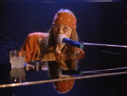 Guns N' Roses - November Rain