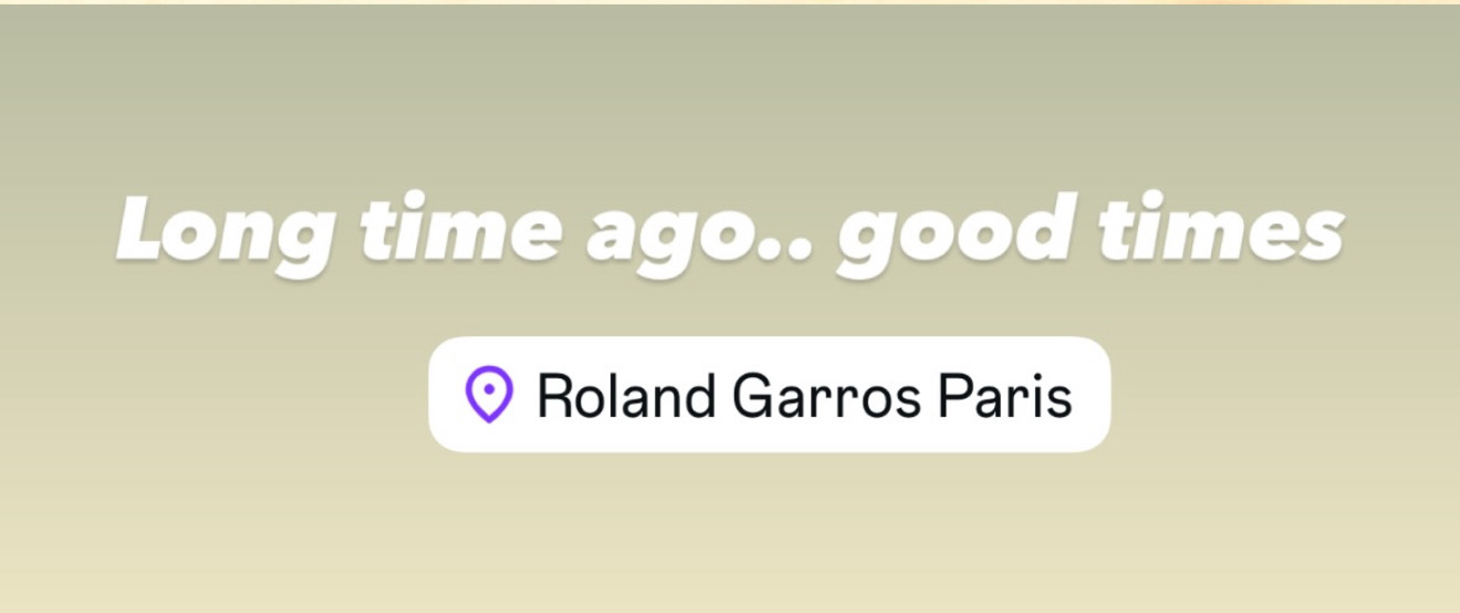 Dizao pehar na Roland Garosu, trenirao sa Federerom: Napravio najveći skandal u rijalitiju, evo kako sada živi