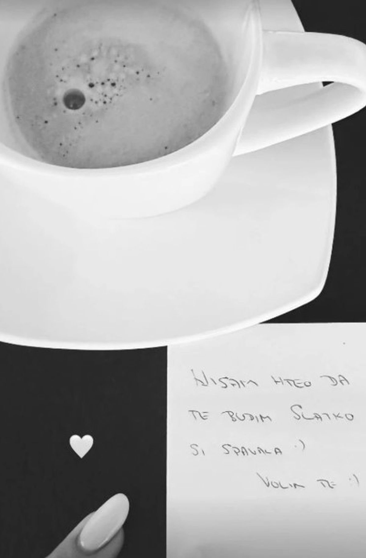 Milica Kemez posle razvoda od Bore našla dečka, on je iznenadio u krevetu: Odmah je sve obelodanila