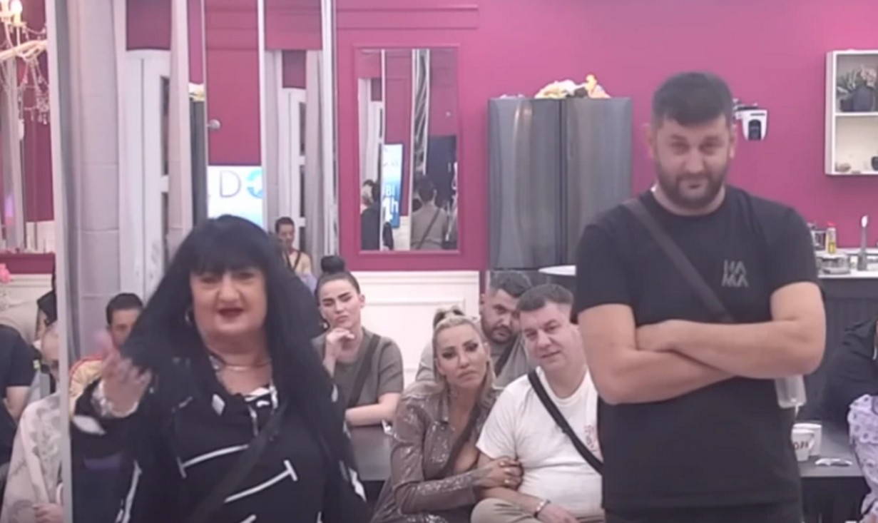 Milosava smuvala 17 godina mlađeg! U tajnoj je vezi učesnikom Elite 9: Imaju i dogovor "Zavolela sam ga"