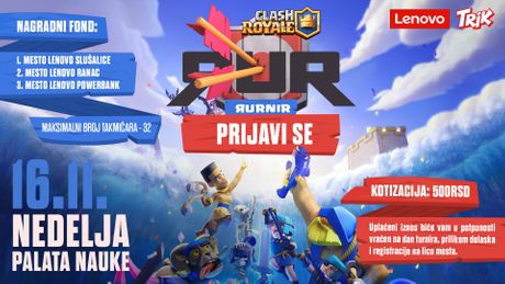 RUR_Clash_Royale_2025_Turnir_2_key