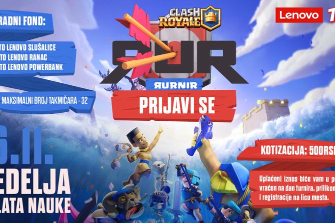 RUR_Clash_Royale_2025_Turnir_2_key