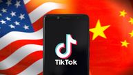 Kina odobrila prenos vlasništva nad aplikacijom TikTok
