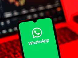 WhatsApp, aplikacija