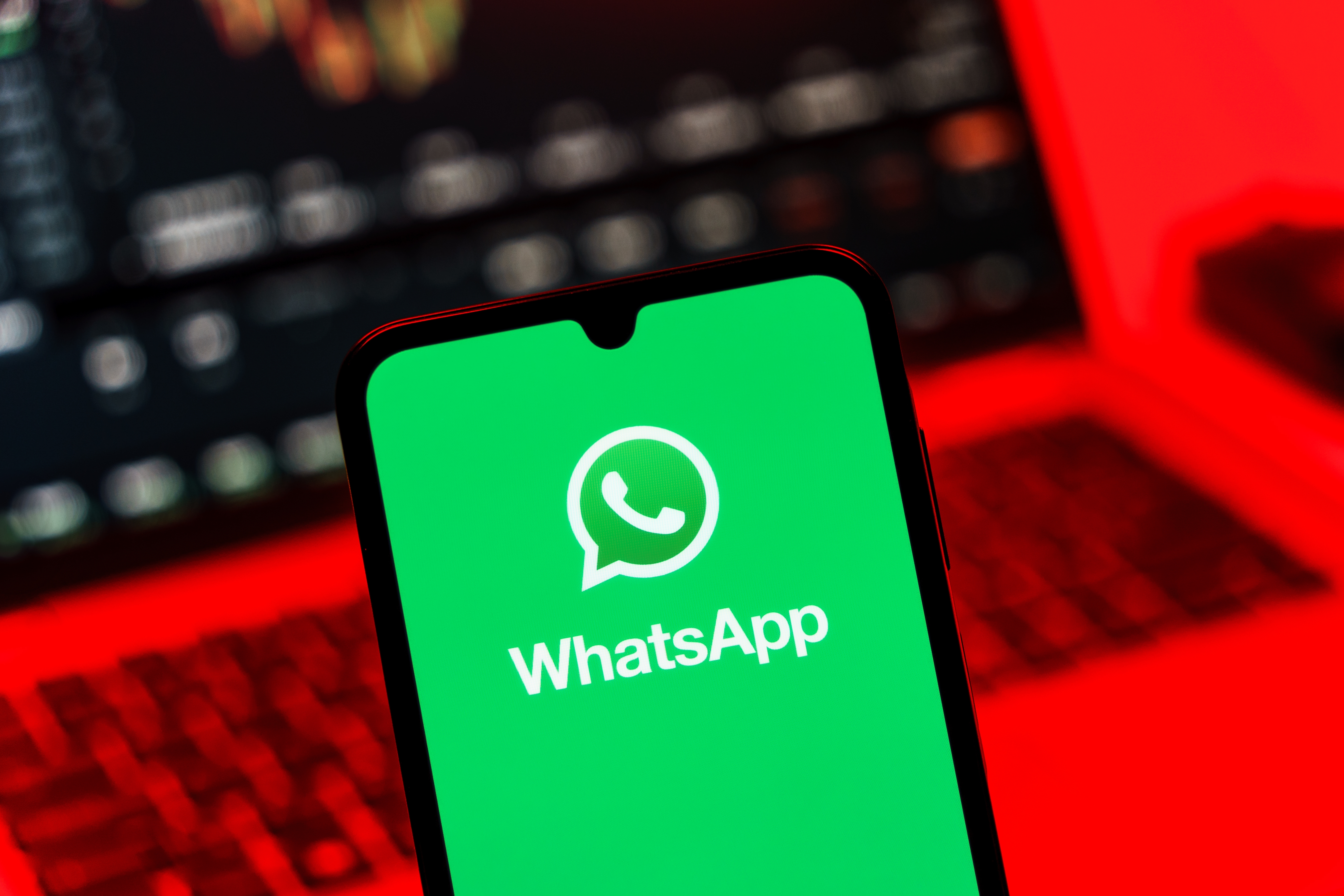 Velika novost na platformi WhatsApp: Izaberite nick, a broj telefona više neće biti vidljiv
