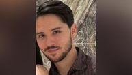 Tragičan kraj potrage! Student sa Filološkog Strahinja Pantić nađen mrtav