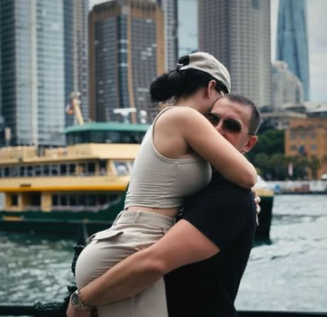 Tijana Milentijević