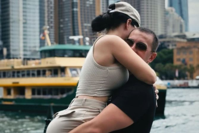 Tijana Milentijević