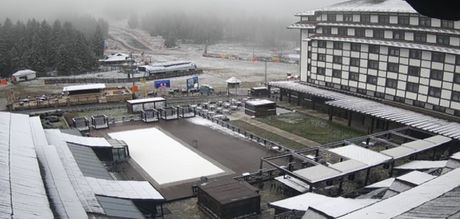 Kopaonik