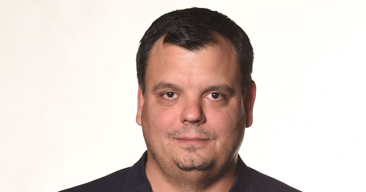 Coach Pavlović: "I expect a serious approach against Iceland, we are working on our principles..."