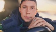 Nikada nećete pogoditi koliko Denis ima godina: "Policija mislila da sam falsifikovao vozačku"