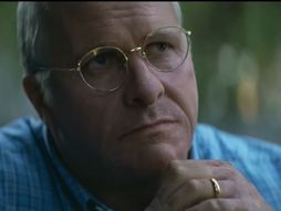 FIlm "Vice", Kristijan Bejl