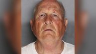 Otkriveni detalji o hapšenju jednog od po zlu najpoznatijih serijskih ubica: Evo kako su ga detekivi "slomili"