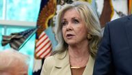 Skandal u SAD: AI izneo inkriminišuće tvrdnje na račun senatorke, ona se brani od optužbi za seksualni napad